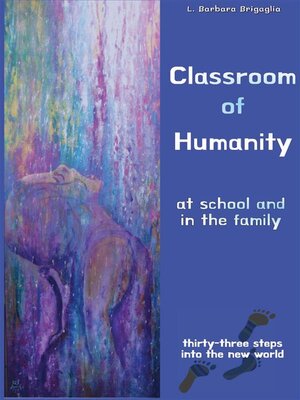 cover image of Classroom of Humanity